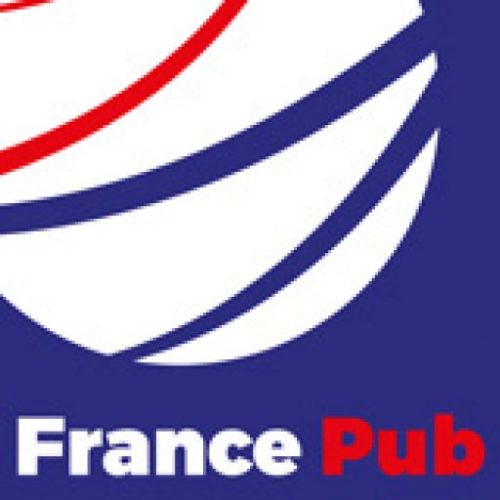 France Pub